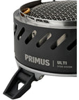 Primus Ulti Stove System 1.0