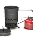 Primus Ulti Stove System 1.0