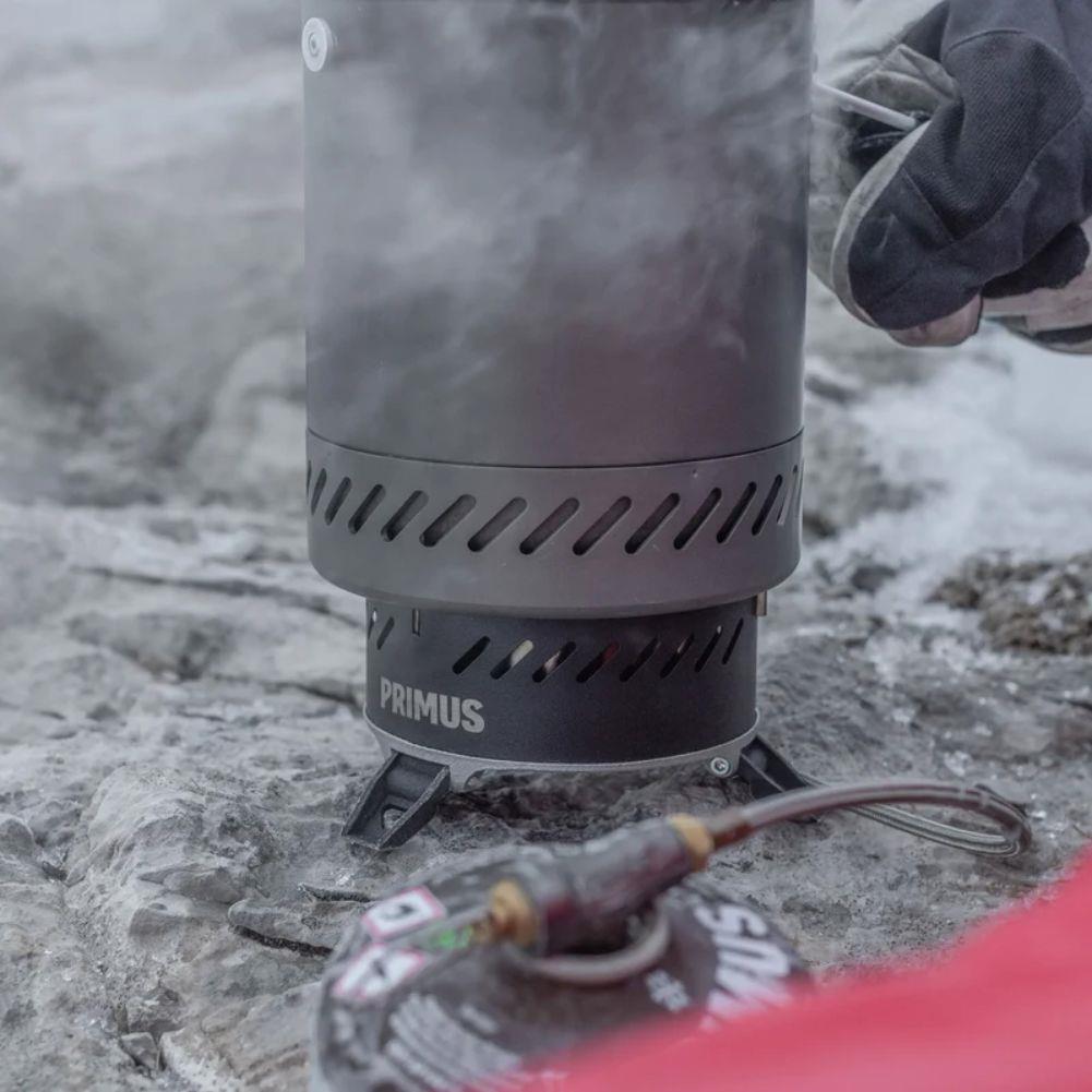 Primus Ulti Stove System 1.0