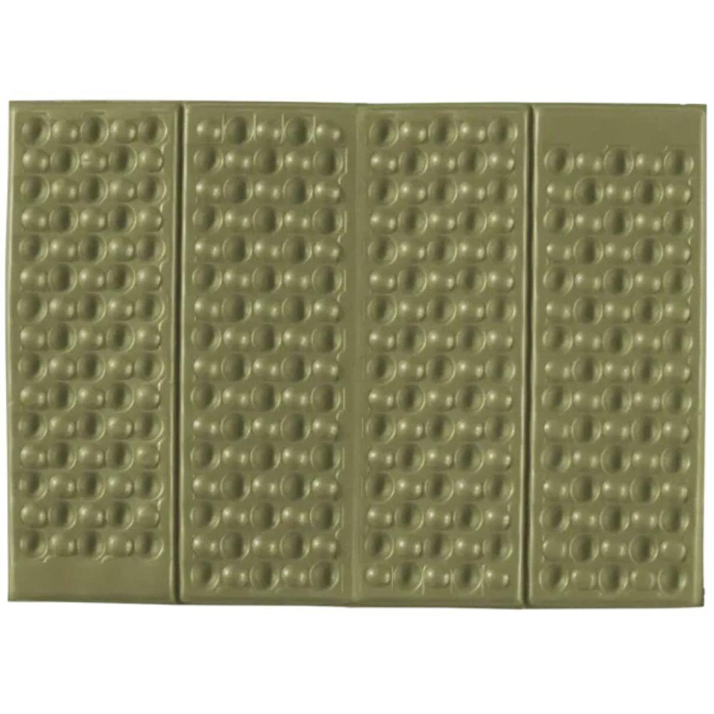 Robens ZigZag Camping Seat (Green)