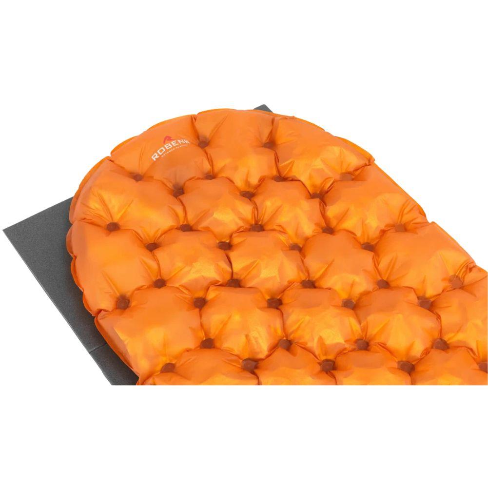 Robens ZigZag UL Mat