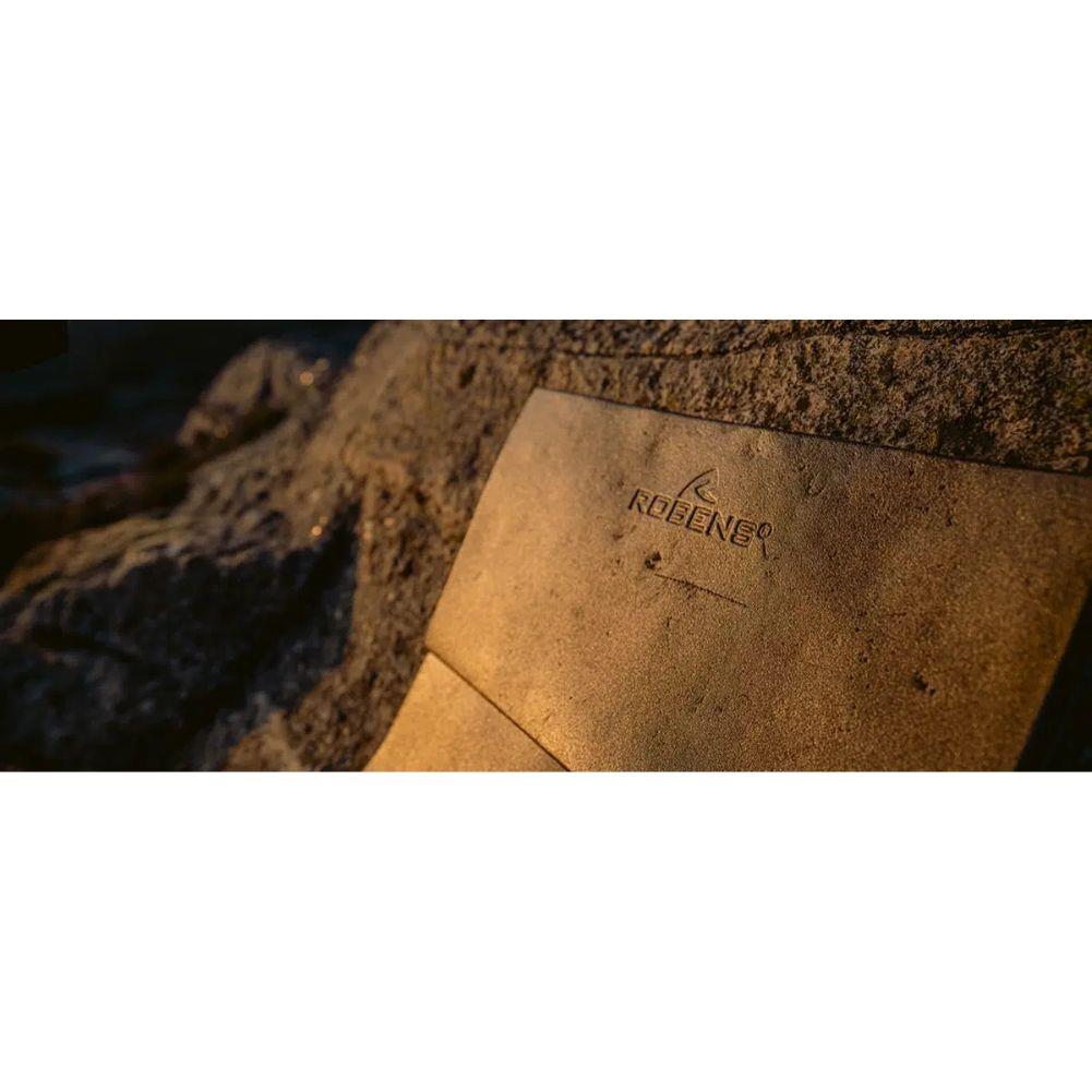 Robens ZigZag UL Mat