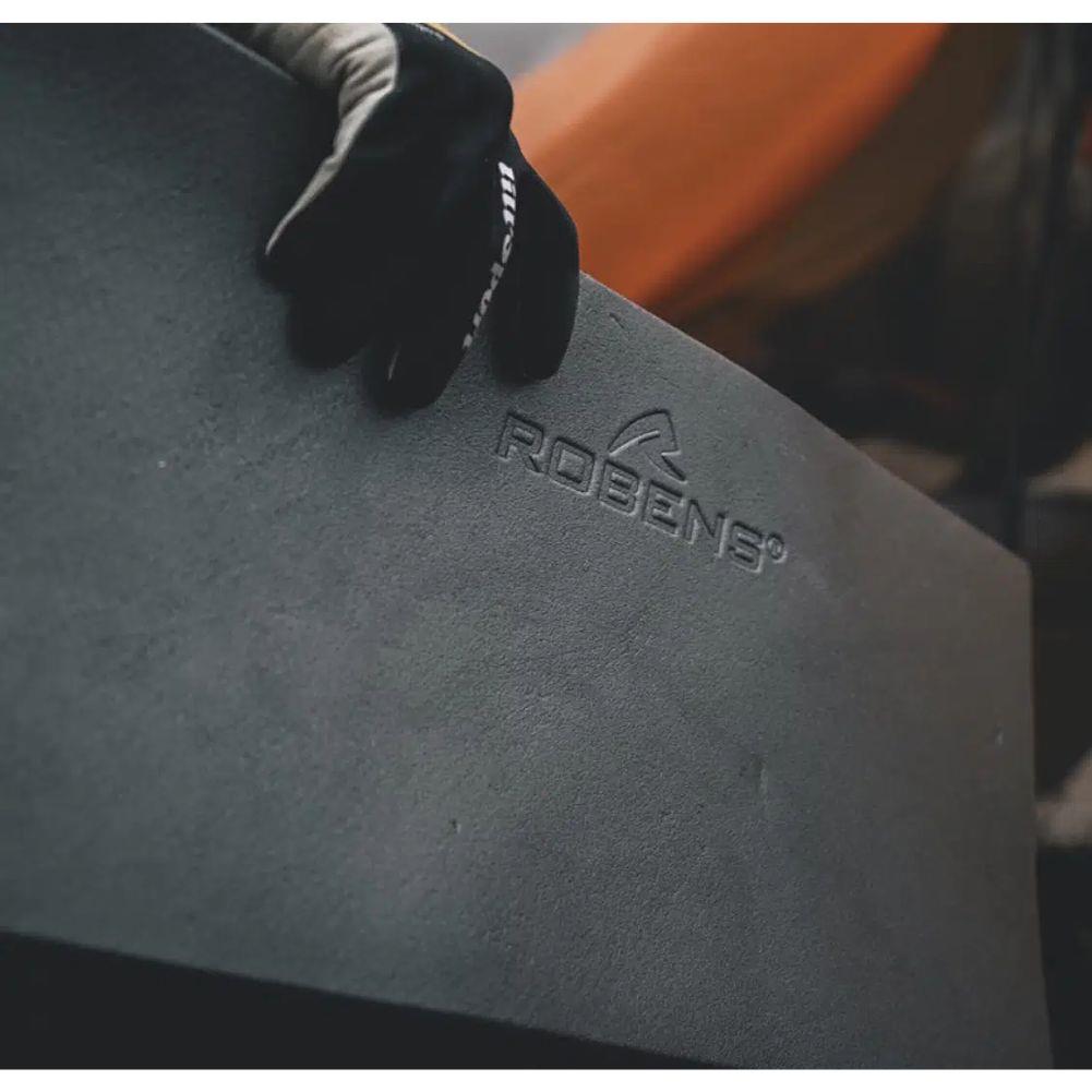 Robens ZigZag UL Mat