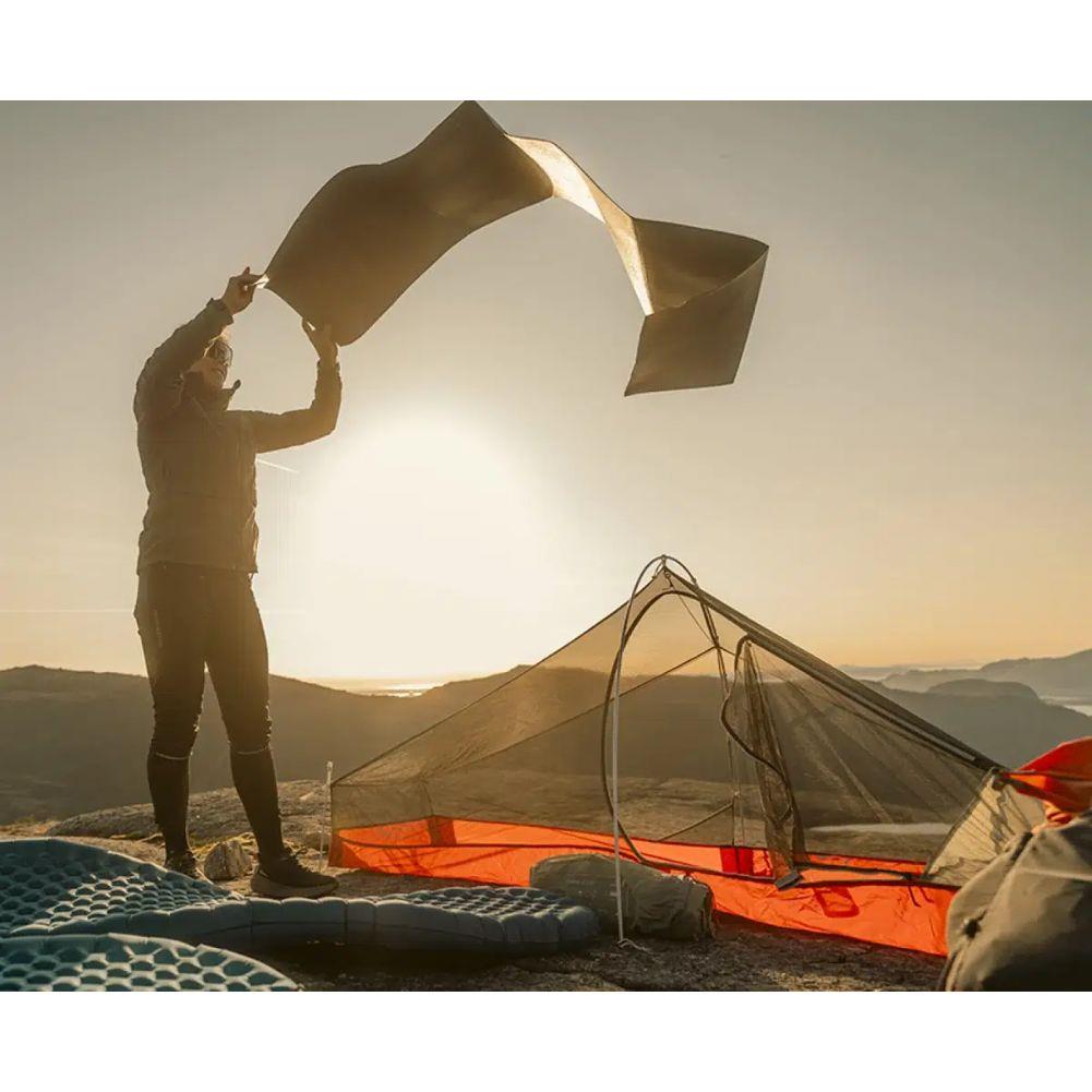 Robens ZigZag UL Mat