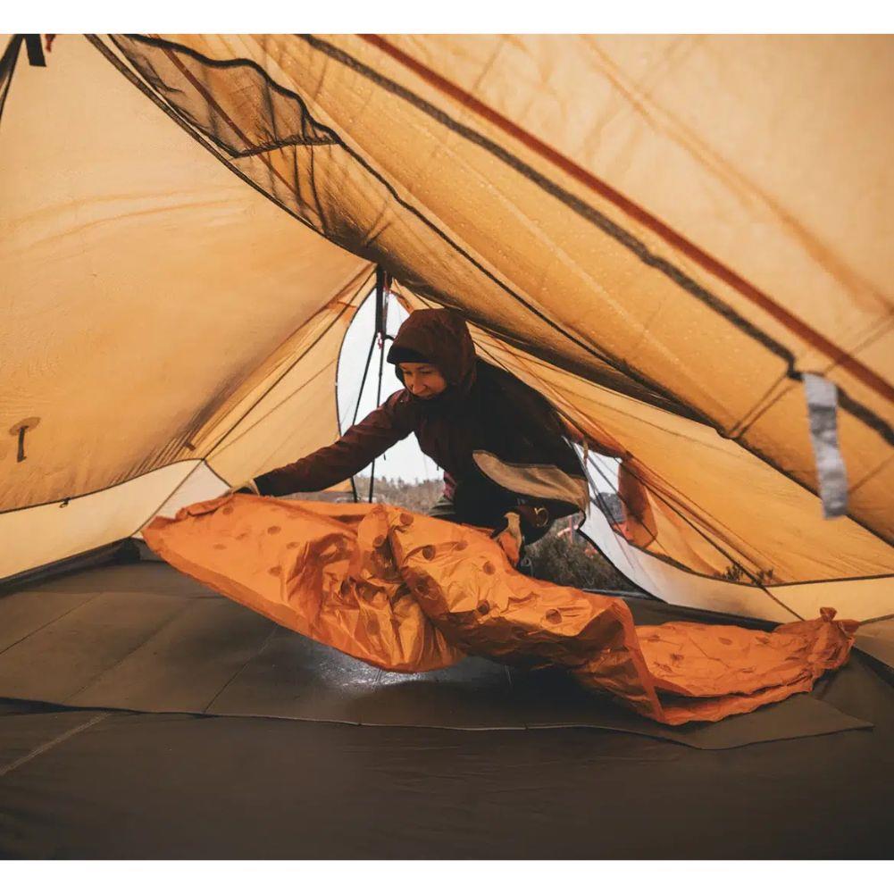 Robens ZigZag UL Mat