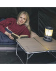 Outwell Heyfield Low Table light