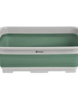 Outwell Collaps Wash Bowl (Shadow Green)