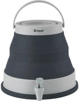 Outwell Collaps Water Carrier 6L (Navy Night)