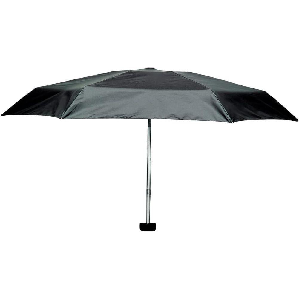 Sea To Summit Travelling Light Pocket Umbrella (Black)