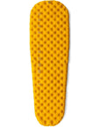 Sea To Summits Ultralight XR Insulated Air Sleeping Mat - Regular (Arrowwood)