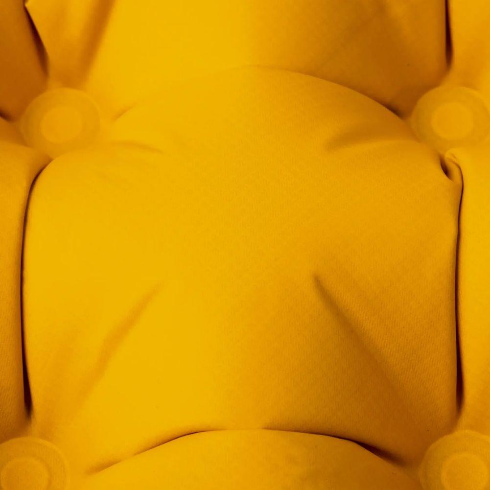 Sea To Summits Ultralight XR Insulated Air Sleeping Mat - Regular (Arrowwood) close up