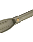 Sea to Summit Pocket Trowel (Burnt Olive)