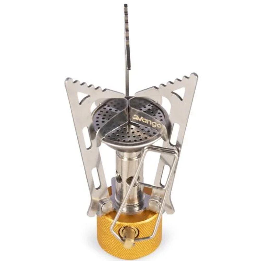 Vango Firestorm Compact Stove losed