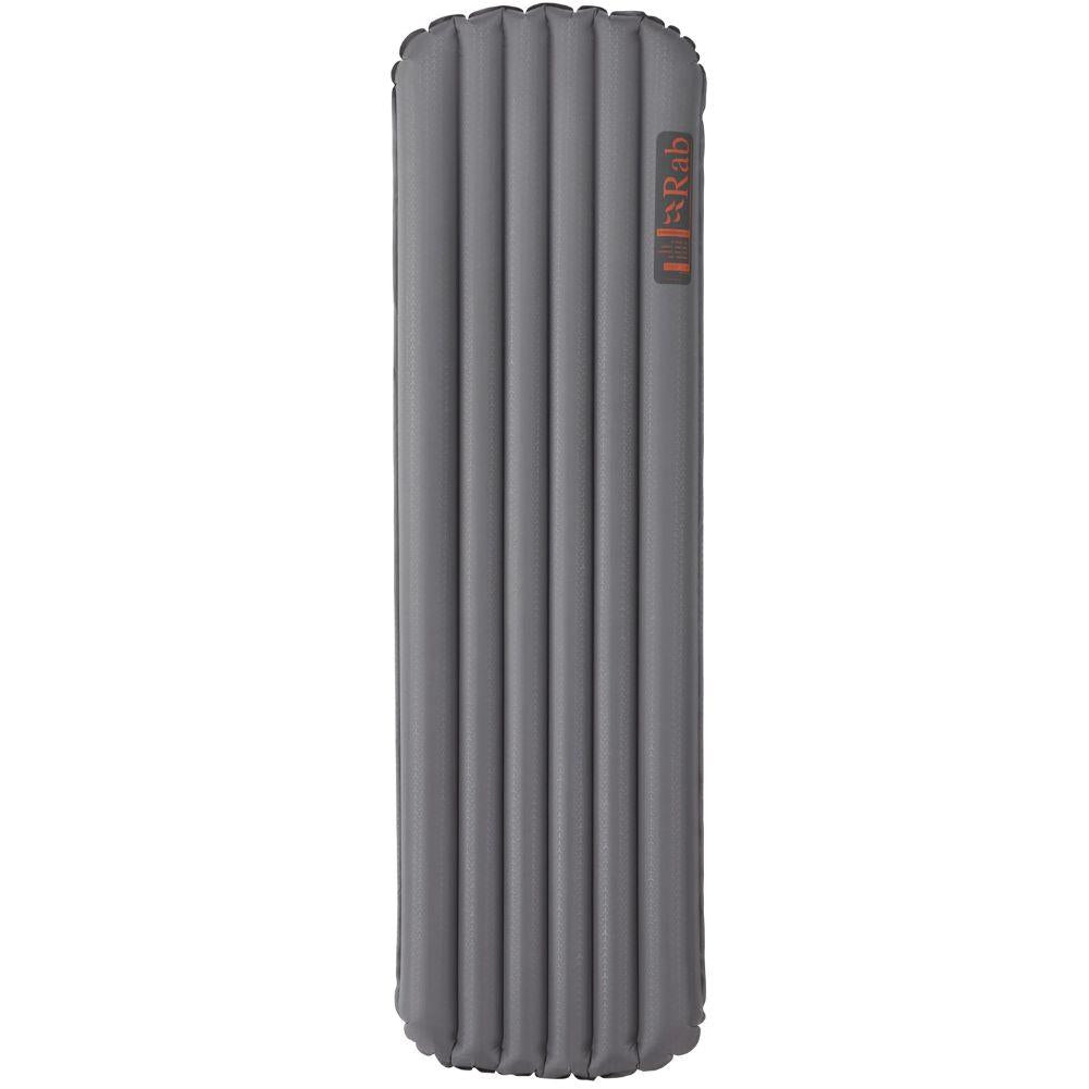 Rab Stratosphere 5.5 Sleep Mat - Long Wide (Graphene)