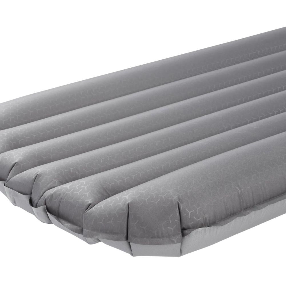 Rab Stratosphere 5.5 Sleep Mat - Long Wide (Graphene) bottom