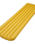 Rab Ionosphere 5.5 Sleep Mat - Long Wide (Dark Pollen)