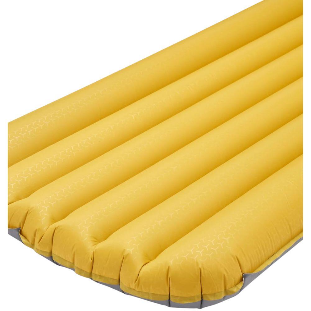 Rab Ionosphere 5.5 Sleep Mat - Regular (Dark Pollen)