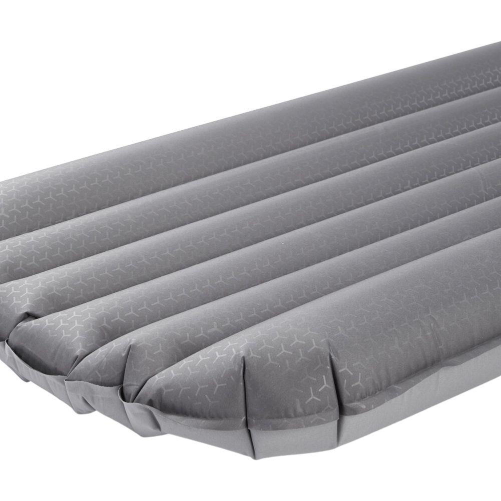Rab Stratosphere 4 Sleeping Mat - Regular Wide (Graphene) top