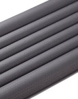 Rab Stratosphere 4 Sleeping Mat - Regular Wide (Graphene) long
