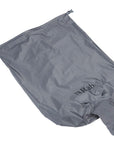 Rab Stratosphere 4 Sleeping Mat - Regular Wide (Graphene)