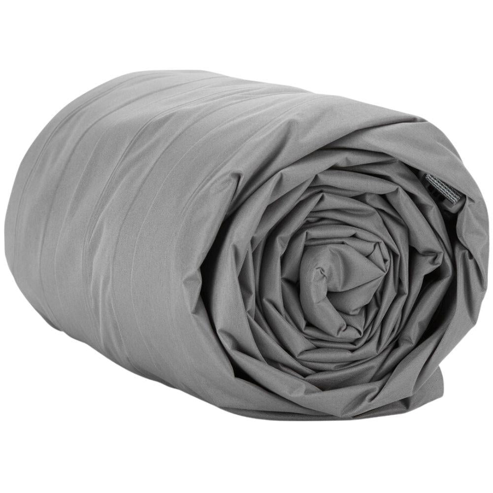 Rab Stratosphere 4 Sleeping Mat - Regular Wide (Graphene)