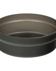 Jetboil TrailCook 1.2L Cook System (Carbon)