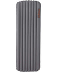 Rab Stratosphere 5.5 Sleep Mat - Regular Wide (Graphene)