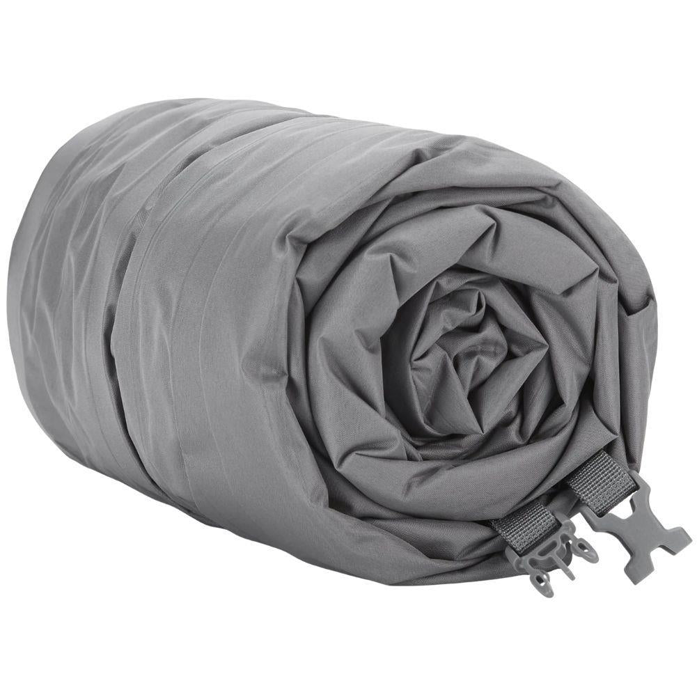 Rab Stratosphere 5.5 Sleep Mat - Regular Wide (Graphene)