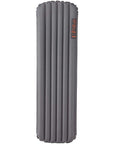 Rab Stratosphere 4 Sleeping Mat - Long Wide (Graphene)
