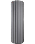 Rab Stratosphere 4 Sleeping Mat - Long Wide (Graphene)