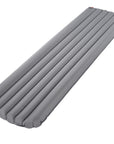 Rab Stratosphere 4 Sleeping Mat - Long Wide (Graphene)
