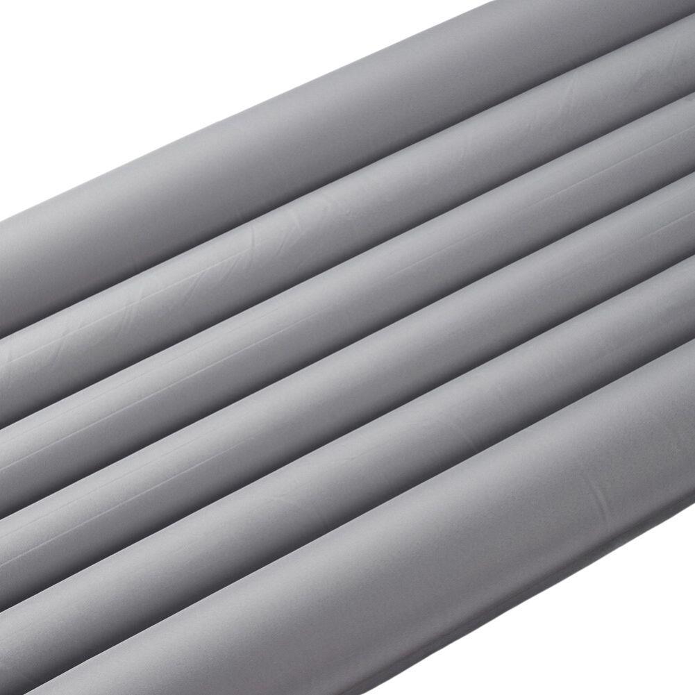 Rab Stratosphere 4 Sleeping Mat - Long Wide (Graphene)