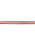 Nemo Equipment Tensor All-Season Sleeping Pad (Regular Mummy) flat
