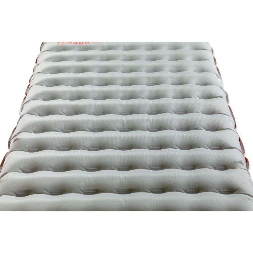 Nemo Equipment Tensor All-Season Sleeping Pad (Regular Mummy)