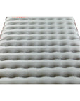 Nemo Equipment Tensor All-Season Sleeping Pad (Regular Mummy)