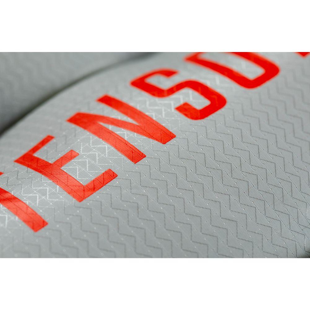 Nemo Equipment Tensor All-Season Sleeping Pad (Regular Mummy)
