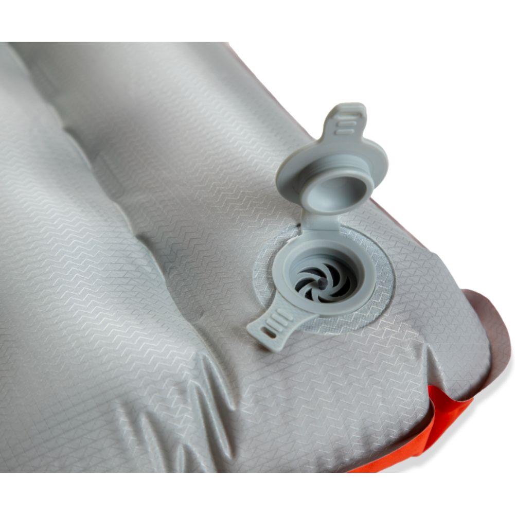 Nemo Equipment Tensor All-Season Sleeping Pad (Regular Mummy)