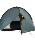 Wild Country Helm Elite 3 Tent - 3 Man Tent (2026)