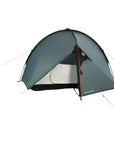 Wild Country Helm Elite 3 Tent - 3 Man Tent (2026)