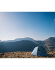 Wild Country Helm Elite 3 Tent - 3 Man Tent (2026)
