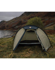 Wild Country Hoolie Compact 2 Tent - 2-Man Tent