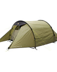 Wild Country Hoolie 3 Compact Tent - 3 Man Tent