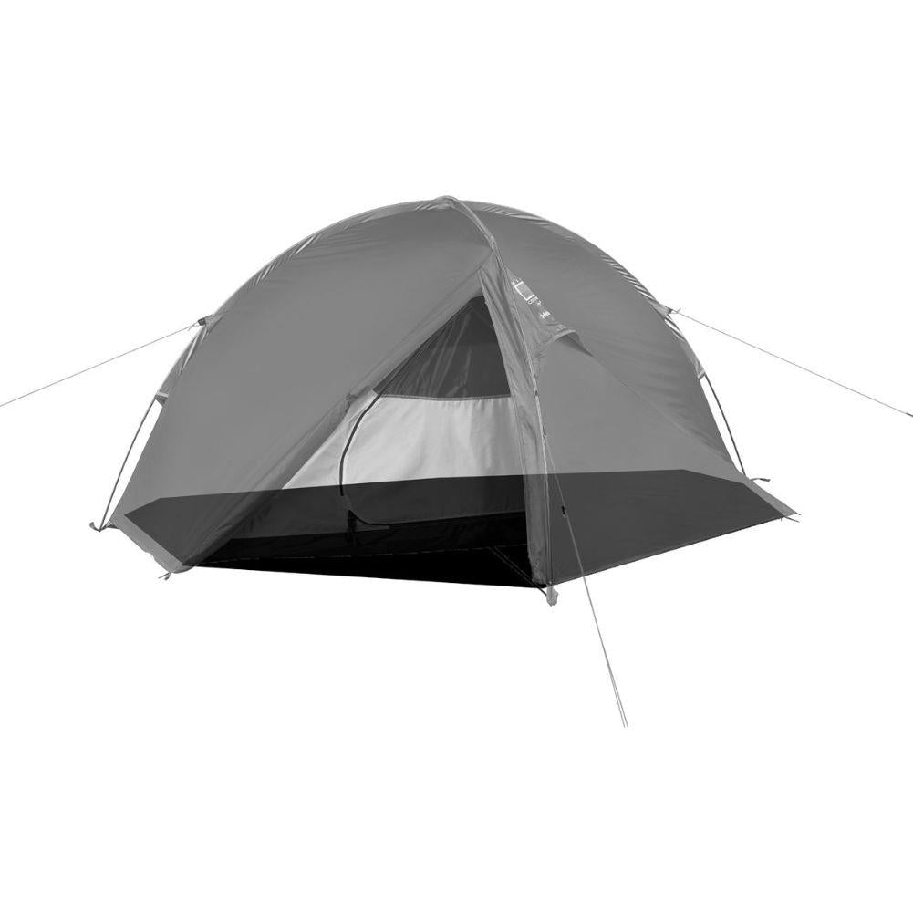 Wild Country Helm 1/Helm Compact 1 Tent Footprint suize