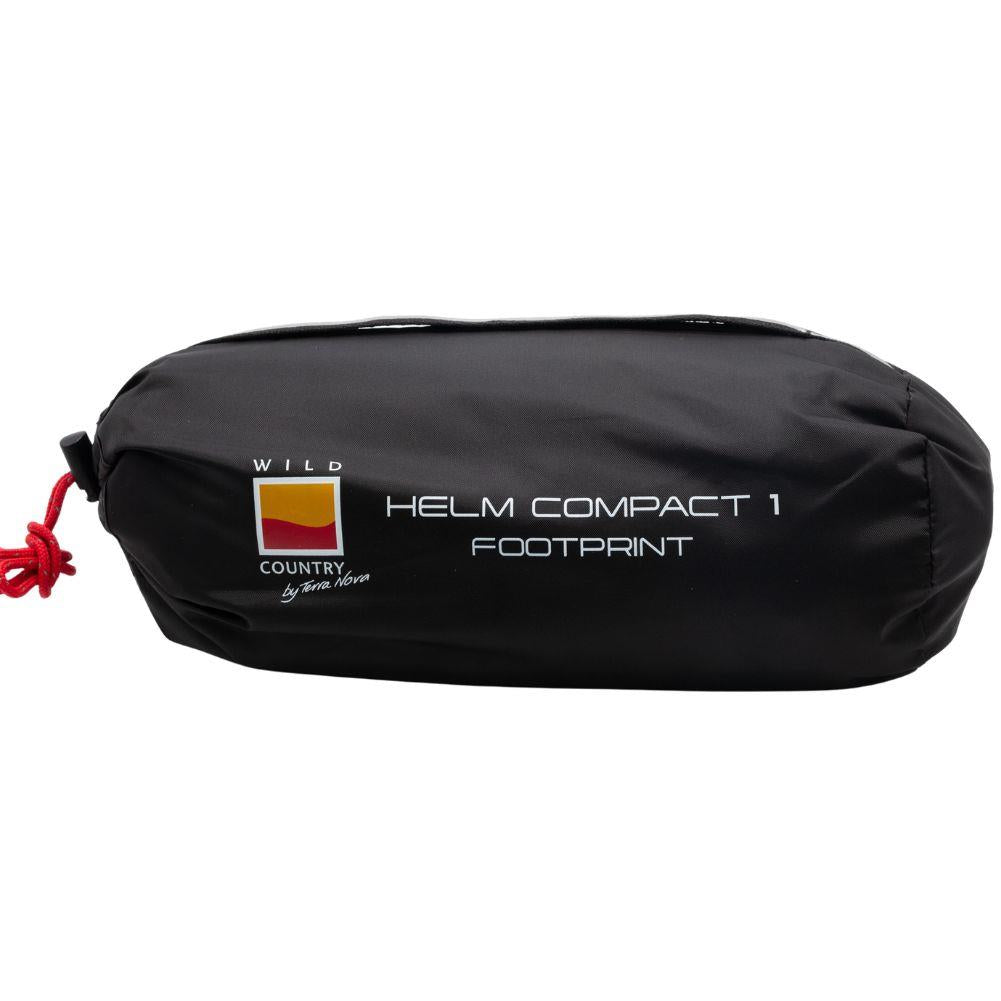 Wild Country Helm 1/Helm Compact 1 Tent Footprint bag