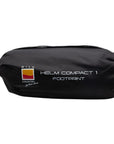 Wild Country Helm 1/Helm Compact 1 Tent Footprint bag