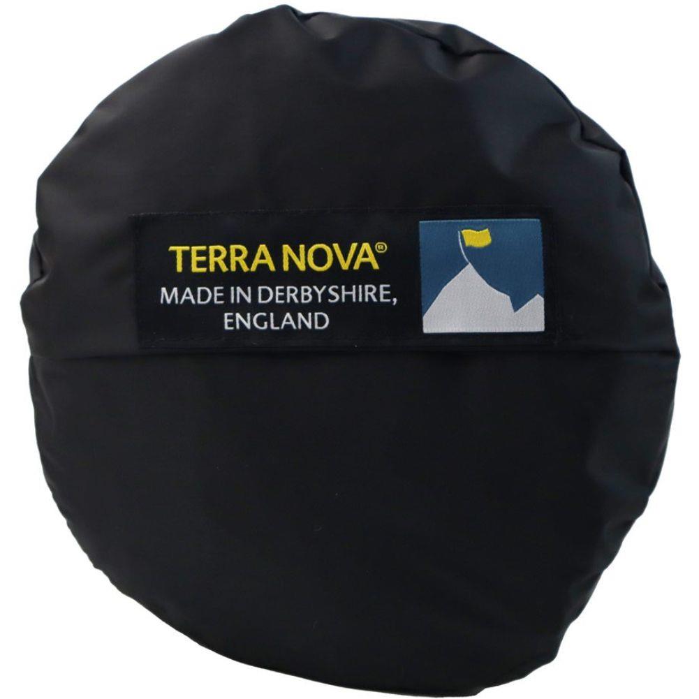 Terra Nova Tent Bag (Small) front