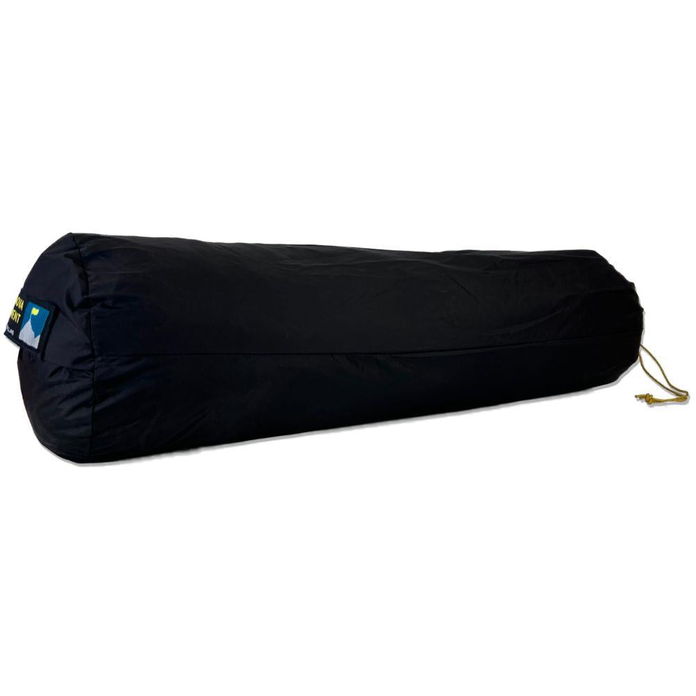 Terra Nova Tent Bag (Medium)