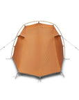 Force Ten (F10) Banshee UL1 - 1 Man Tent (Burnt Orange)