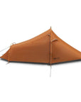 Force Ten (F10) Banshee UL1 - 1 Man Tent (Burnt Orange)