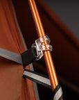 Force Ten (F10) Banshee UL2 - 2 Man Tent (Burnt Orange)